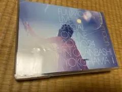 moumoon 非売品 未開封 レア CD 8枚 セット ムームーン moumoon 非売品 未開封 レア CD 8枚 セット ムームーン - メルカリ