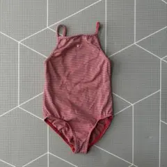 PETIT BATEAU ベビー水着 2a/86cm