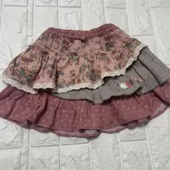 Item thumbnail for item 447290ec-0e76-4fee-b837-2e8205e1ea32