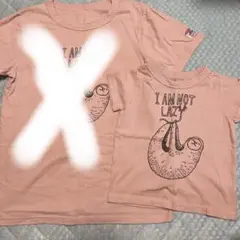 Tシャツ