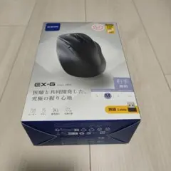 Item thumbnail for item 604eb2a3-fa30-4726-ad99-e7485a917e16