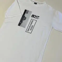 ロングTシャツ ＊ レディース L