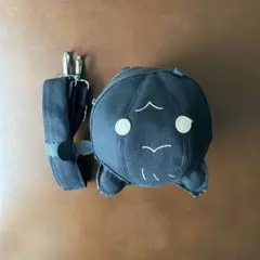 米津玄師　いきものショルダー