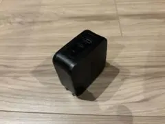 USB Type-A,C急速充電器 2ポート