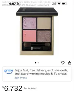 Item thumbnail for item d98ae696-ccfe-4682-949d-df8ec7350d97