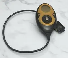 SLENDERTONE スレンダートーン リモコン コントローラー