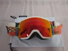 スミス SMITH ゴーグル