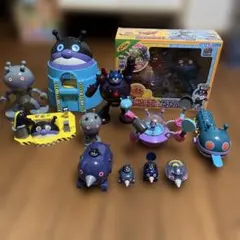 Item thumbnail for item 9937c353-20f3-45d2-bcea-cf2c939d512d