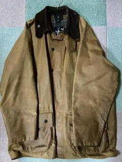 Item thumbnail for item 46133c2b-d164-4680-9635-d65276e31150