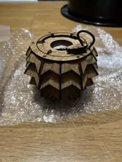 m67601884673_1.jpg?1732368870