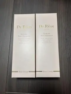 Item thumbnail for item d78fbd3c-70d0-49ed-bfc2-d18189b309d5