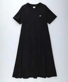 Lee Aライン　ワンピース