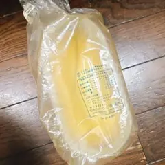 Item thumbnail for item 1ea4cdff-912e-416c-be2d-0ecb24a6679c