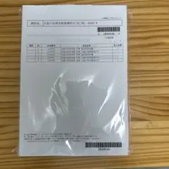 最新版 2025年 LEC 矢島 実務基礎科目インプットテキスト+過去問題集