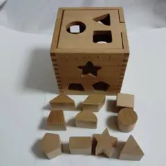 Item thumbnail for item 46670697-b3b1-46a7-a4b6-592d26da90c3