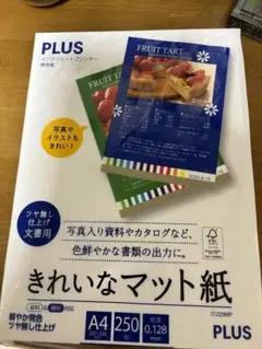 Item thumbnail for item 029d1194-3a12-4e5e-a5d7-039c77869de0