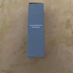 Item thumbnail for item 54a9b6ef-1dde-42d0-b070-f7ae0a137494