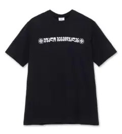 VETMENTS ヴェトモン Tシャツ