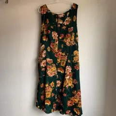 Item thumbnail for item 07cb622b-1885-4bd8-94ef-130545eae7bd
