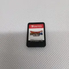 ドラゴンクエストヒーローズII for Nintendo Switch
