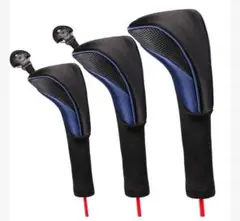 Item thumbnail for item e0002efb-0964-46d4-8a98-c552b425f31d