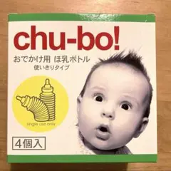 Item thumbnail for item 6f489e26-f26c-4ece-b989-c91004ce4847