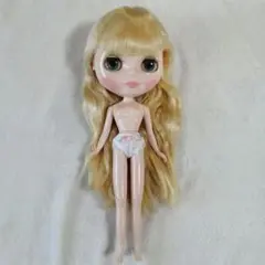 ネオブライス スコッティマム 輸送箱未開封 ネオブライス スコッティマム 輸送箱未開封 - メルカリ