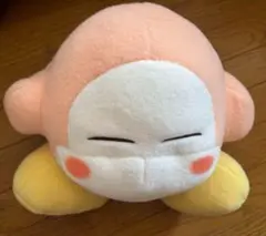 Item thumbnail for item 5ef209c0-217d-4d25-b7a3-1012904e00d4