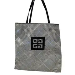 【希少】GIVENCHY ミニトートバッグ ジバンシィ 三越 フェア限定商品