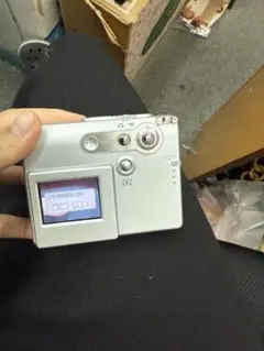 Item thumbnail for item 2677bd81-bdaf-4e65-b95d-30fba8433114