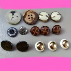 Item thumbnail for item f14cec7f-cd23-4117-bfec-8aee312656d2