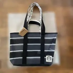 台湾限定　スターバックス　メッシュ　バック
