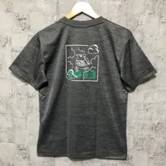 【YORON MARATHON 2023】Tシャツ ユニセックスS