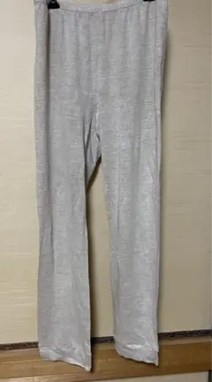 値下げ 美品☆ R&Dの レギンス