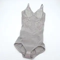 Item thumbnail for item e3c16016-84f4-48e8-b636-a7535c8cc320