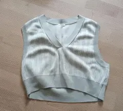 Item thumbnail for item 70d68125-ad48-48f9-bcae-9811c7d3cc47