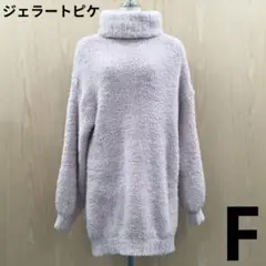 Item thumbnail for item 53f48efb-dc7d-44ce-a4c7-5d6e9614b3a9