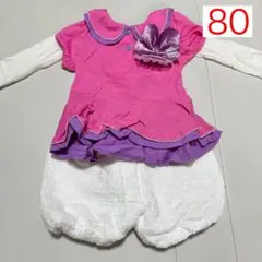 Item thumbnail for item 35025227-ac41-4876-bf5a-5455b9d94083