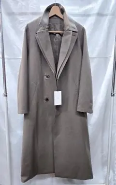 new arrival stein | st company takasaki