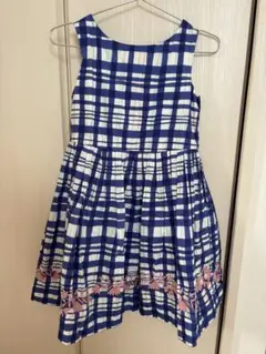 ボンポワン　2019SS 人気のあったアリーナ6A