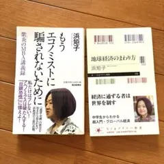 もうエコノミストに騙されないために : 紫炎のMBA講義録 地球経済のまわり方