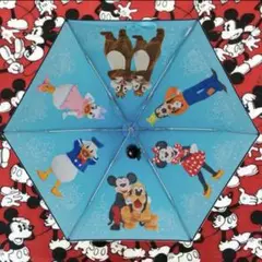 Item thumbnail for item 9565ec7c-b314-4ddc-84b0-5cdba2d2c743