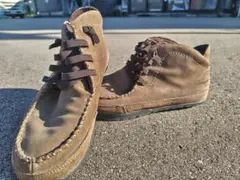 Item thumbnail for item 29bdd2dd-df40-4fe7-87fb-d56207fcd7ad