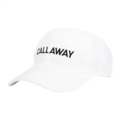 キャロウェイ Callaway ゴルフ キャップ