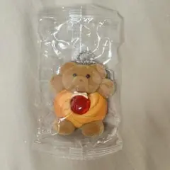 Item thumbnail for item cf743427-748a-4aa1-b38c-4cc74229af56