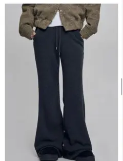 Item thumbnail for item 052f1ccc-24fd-45ac-a8ca-3653a2fa52a2