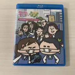 Item thumbnail for item 0c36aef9-700e-4168-ac5e-9be9eb3fb280