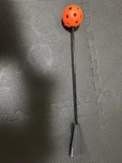 キレダス