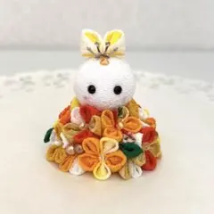 Item thumbnail for item cc037c66-46cd-41a4-baff-12e38b932645