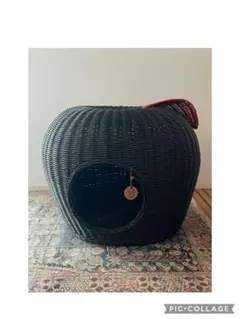 Item thumbnail for item c8718fe0-e004-43f2-b722-a643835f8bea